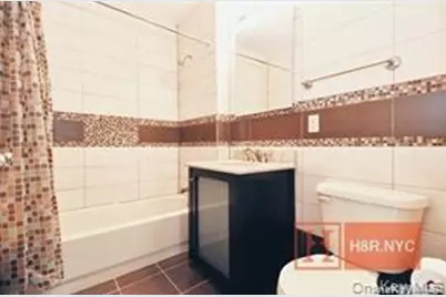 40-40 75th Street #3J, Elmhurst, NY 11373 - Photo 6