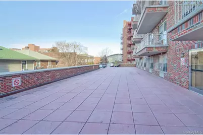 40-40 75th Street #3J, Elmhurst, NY 11373 - Photo 8