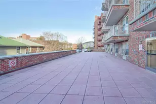 40-40 75th St, Elmhurst, NY 11373 - Photo 8