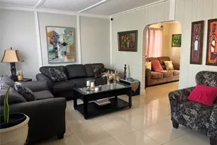 43 Second Ave, Central Islip, NY 11722 - Photo 8