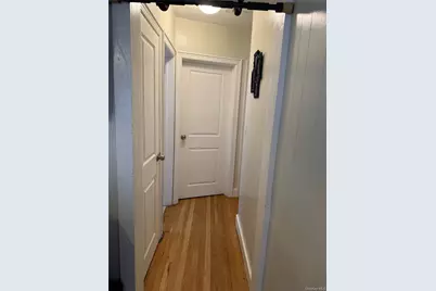 43 2nd Avenue, Central Islip, NY 11722 - Photo 2