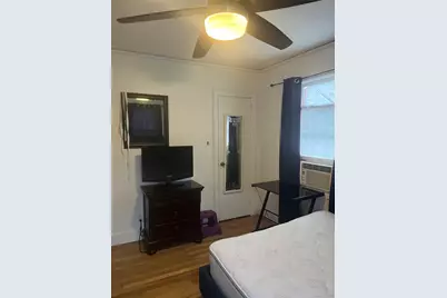 43 2nd Avenue, Central Islip, NY 11722 - Photo 6