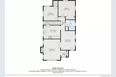 75 Wagg Avenue, Malverne, NY 11565 - Photo 26