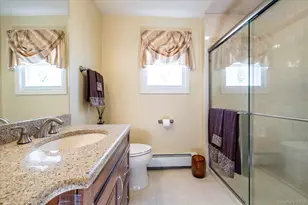 75 Wagg Ave, Malverne, NY 11565 - Photo 12