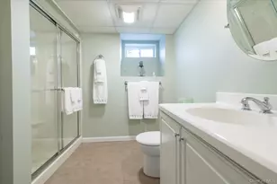 75 Wagg Ave, Malverne, NY 11565 - Photo 20