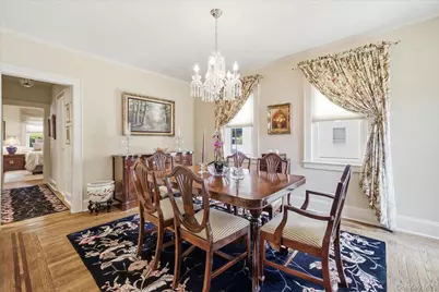 75 Wagg Avenue, Malverne, NY 11565 - Photo 4