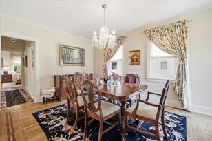 75 Wagg Ave, Malverne, NY 11565 - Photo 4