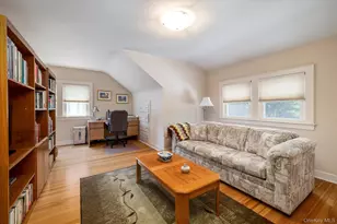 75 Wagg Ave, Malverne, NY 11565 - Photo 16