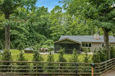 438 White Schoolhouse Road, Rhinebeck, NY 12572 - Photo 24