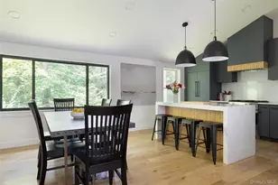 438 White Schoolhouse Rd, Rhinebeck, NY 12572 - Photo 6