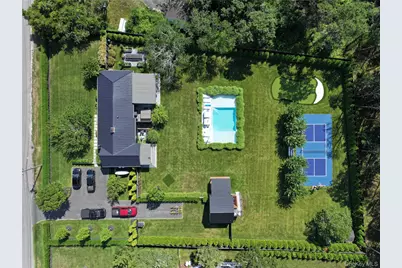 32 Inlet Road W, Hampton Bays, NY 11946 - Photo 1