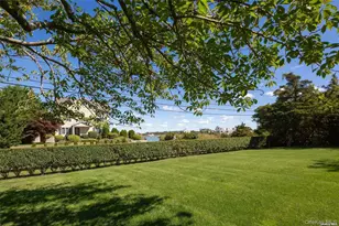 32 Inlet Road W, Hampton Bays, NY 11946 - Photo 34