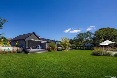 32 Inlet Road W, Hampton Bays, NY 11946 - Photo 22