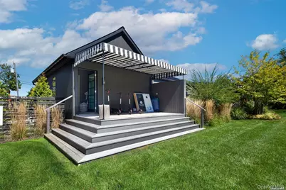 32 Inlet Road W, Hampton Bays, NY 11946 - Photo 20