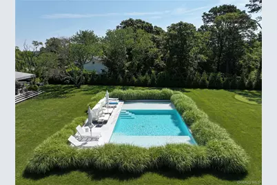 32 Inlet Road W, Hampton Bays, NY 11946 - Photo 32