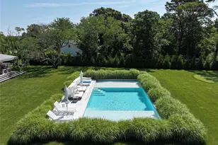 32 Inlet Road W, Hampton Bays, NY 11946 - Photo 32