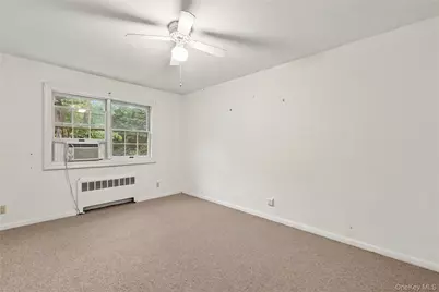 600 Bedford Road #6, Pleasantville, NY 10570 - Photo 12