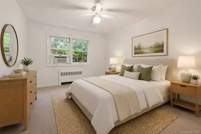 600 Bedford Road #6, Pleasantville, NY 10570 - Photo 14