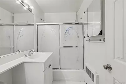 600 Bedford Road #6, Pleasantville, NY 10570 - Photo 10