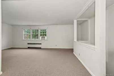 600 Bedford Road #6, Pleasantville, NY 10570 - Photo 4