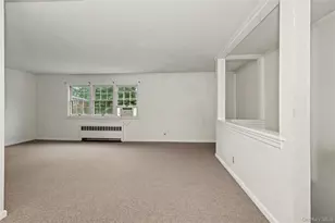 600 Bedford Rd, Pleasantville, NY 10570 - Photo 4