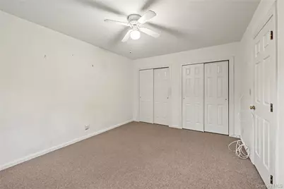 600 Bedford Road #6, Pleasantville, NY 10570 - Photo 14