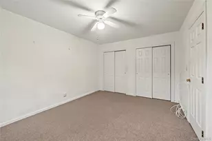 600 Bedford Rd, Pleasantville, NY 10570 - Photo 14