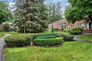 600 Bedford Rd, Pleasantville, NY 10570 - Photo 2