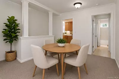 600 Bedford Road #6, Pleasantville, NY 10570 - Photo 8