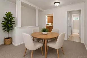 600 Bedford Rd, Pleasantville, NY 10570 - Photo 8