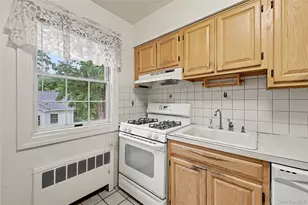 600 Bedford Rd, Pleasantville, NY 10570 - Photo 10