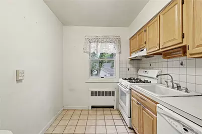600 Bedford Road #6, Pleasantville, NY 10570 - Photo 16