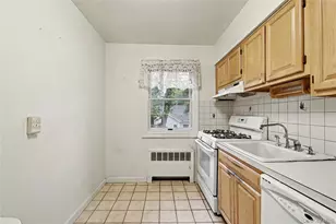 600 Bedford Rd, Pleasantville, NY 10570 - Photo 16