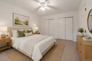 600 Bedford Rd, Pleasantville, NY 10570 - Photo 16