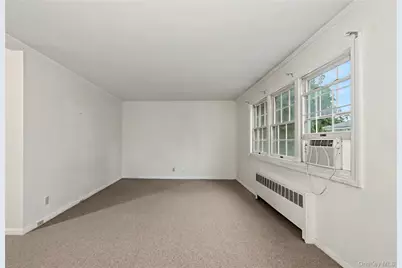 600 Bedford Road #6, Pleasantville, NY 10570 - Photo 6