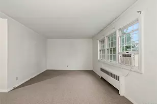 600 Bedford Rd, Pleasantville, NY 10570 - Photo 6