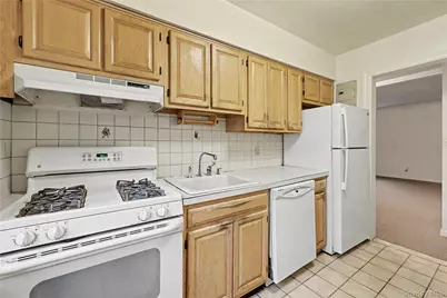 600 Bedford Road #6, Pleasantville, NY 10570 - Photo 18