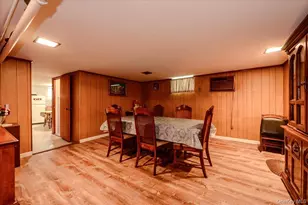 3061 La Salle Ave, Bronx, NY 10461 - Photo 24