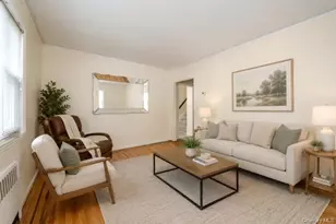 3061 La Salle Ave, Bronx, NY 10461 - Photo 14