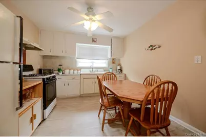 3061 Lasalle Avenue, Bronx, NY 10461 - Photo 6