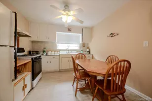 3061 La Salle Ave, Bronx, NY 10461 - Photo 6