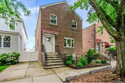 3061 Lasalle Avenue, Bronx, NY 10461 - Photo 38