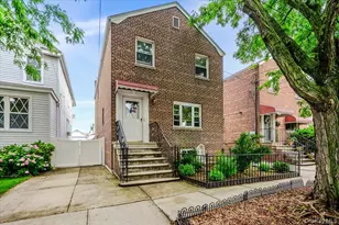 3061 La Salle Ave, Bronx, NY 10461 - Photo 38