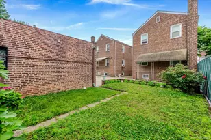 3061 La Salle Ave, Bronx, NY 10461 - Photo 36