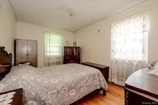 3061 La Salle Ave, Bronx, NY 10461 - Photo 22