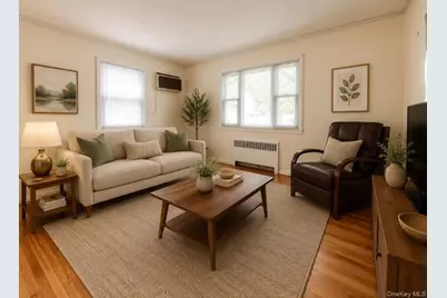 3061 Lasalle Avenue, Bronx, NY 10461 - Photo 12