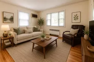 3061 La Salle Ave, Bronx, NY 10461 - Photo 12