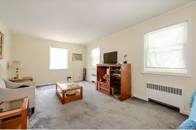 3061 Lasalle Avenue, Bronx, NY 10461 - Photo 4