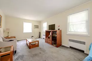 3061 La Salle Ave, Bronx, NY 10461 - Photo 4