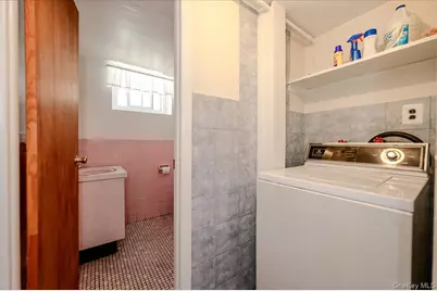 3061 Lasalle Avenue, Bronx, NY 10461 - Photo 28